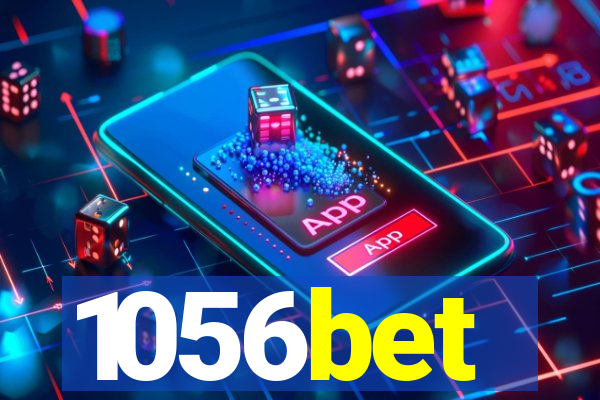 1056bet