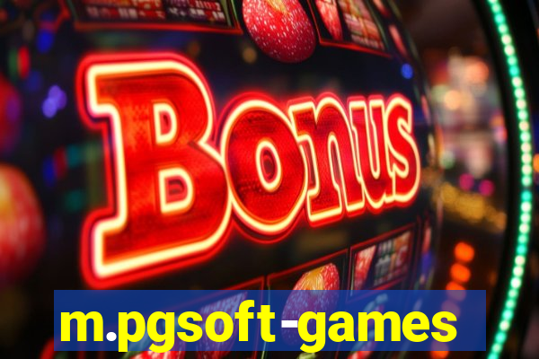 m.pgsoft-games