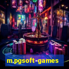 m.pgsoft-games