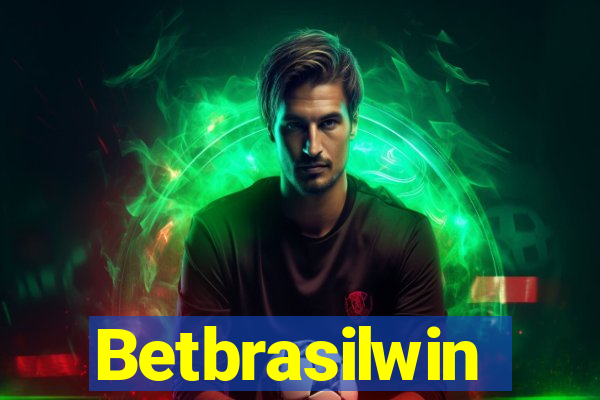 Betbrasilwin