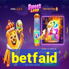 betfaid