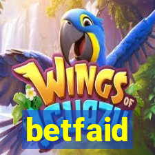 betfaid