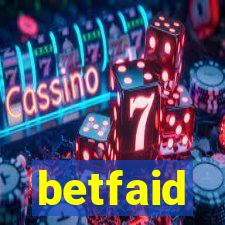 betfaid