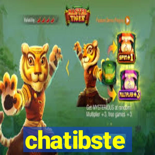 chatibste