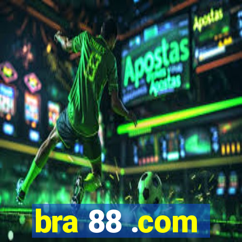 bra 88 .com