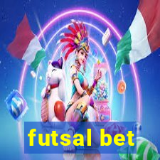 futsal bet