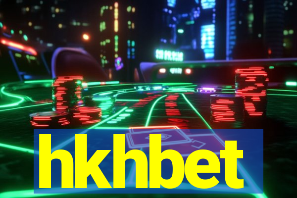 hkhbet