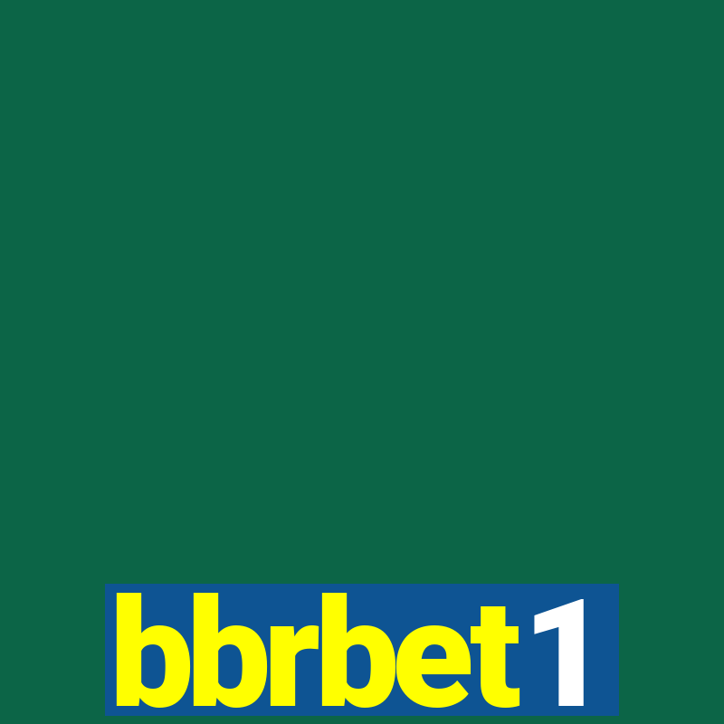 bbrbet1