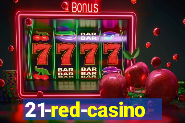 21-red-casino