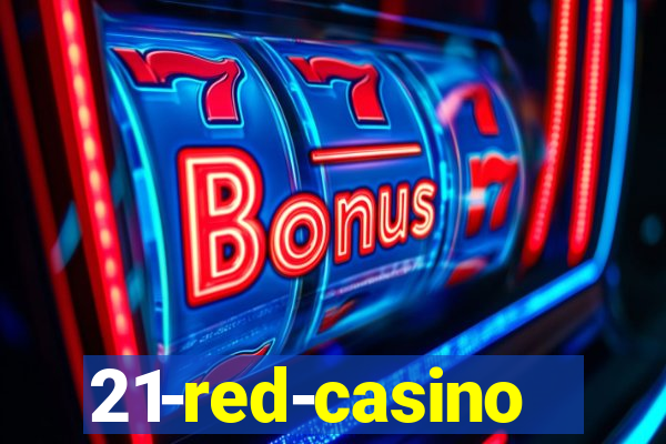 21-red-casino