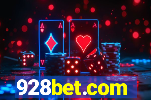 928bet.com