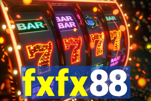 fxfx88