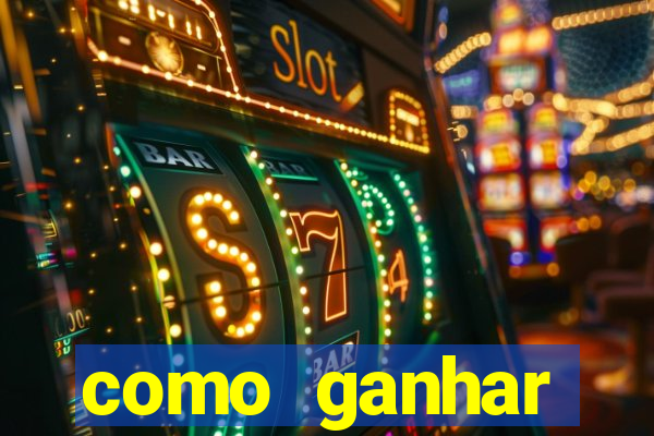 como ganhar dinheiro jogos online