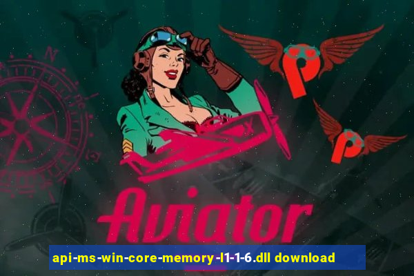 api-ms-win-core-memory-l1-1-6.dll download