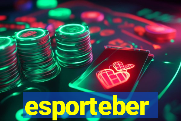 esporteber