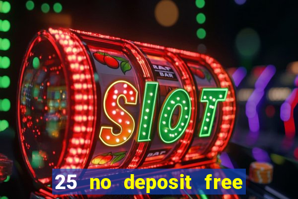 25 no deposit free spins captain cook casino