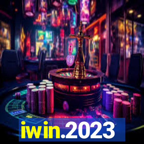 iwin.2023