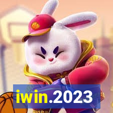 iwin.2023