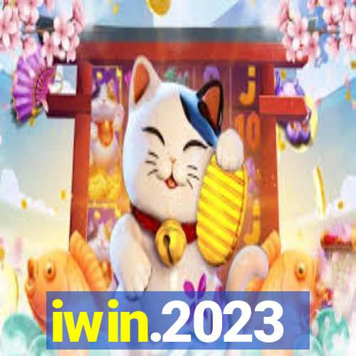 iwin.2023