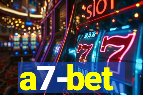 a7-bet