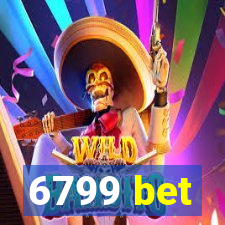 6799 bet