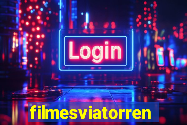 filmesviatorrents.me