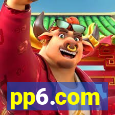 pp6.com