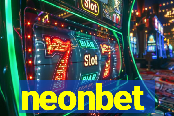 neonbet