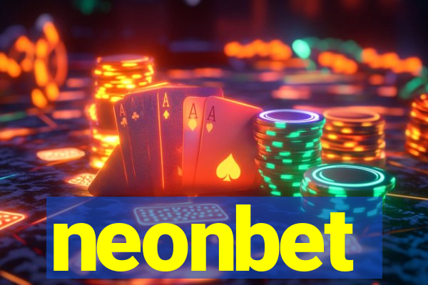 neonbet