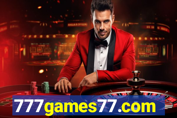 777games77.com