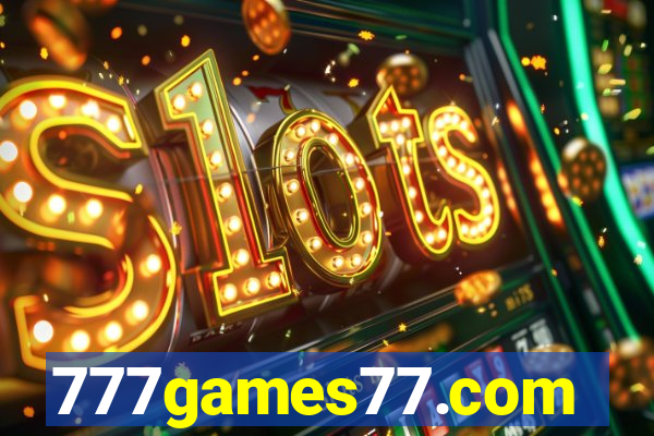 777games77.com