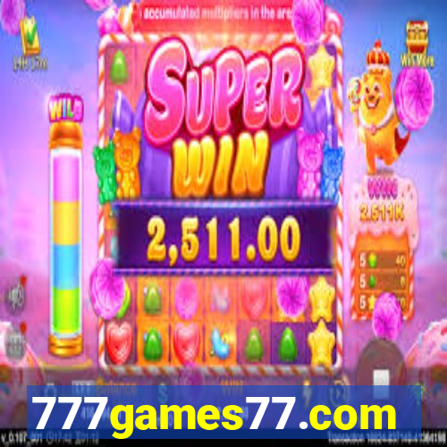 777games77.com