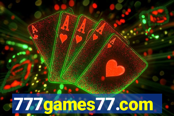 777games77.com