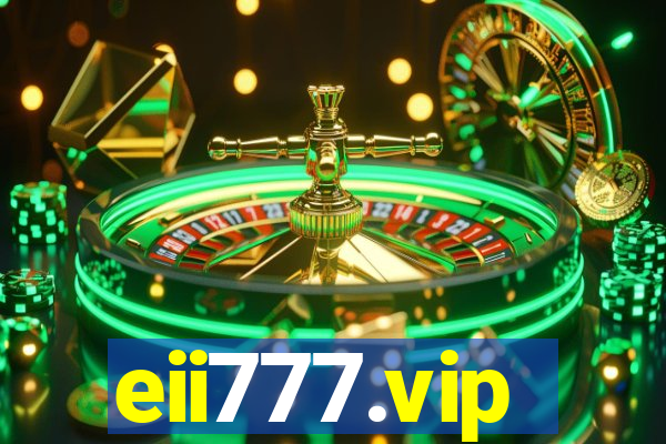 eii777.vip