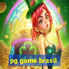 pg game brasil