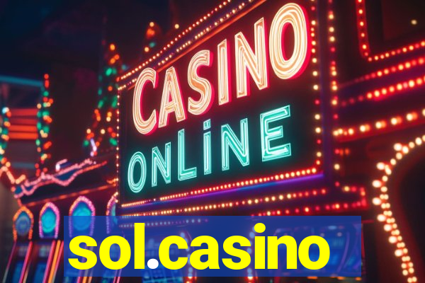 sol.casino