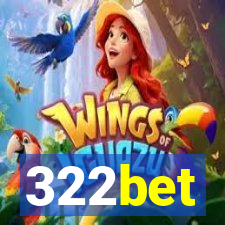 322bet