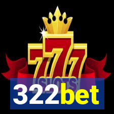 322bet