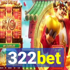 322bet