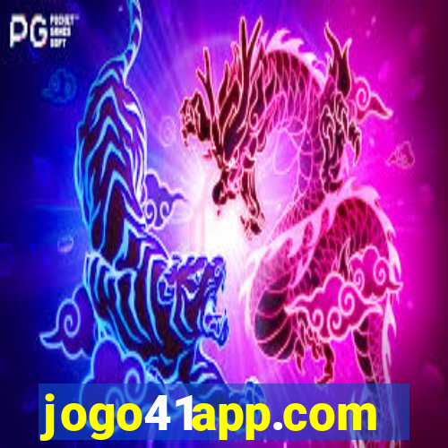 jogo41app.com