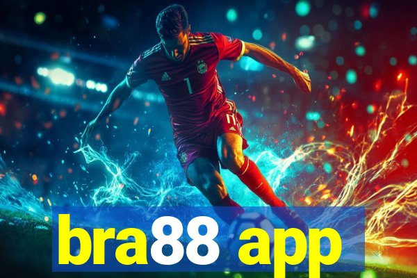 bra88 app