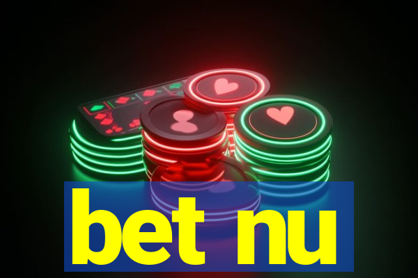 bet nu