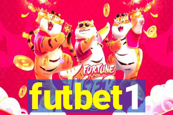 futbet1