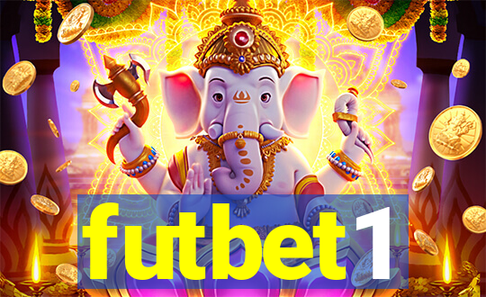 futbet1