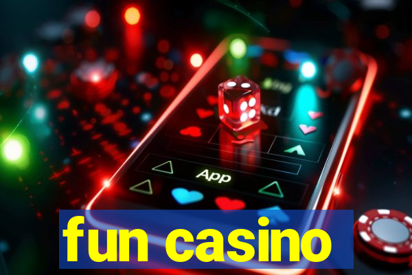 fun casino