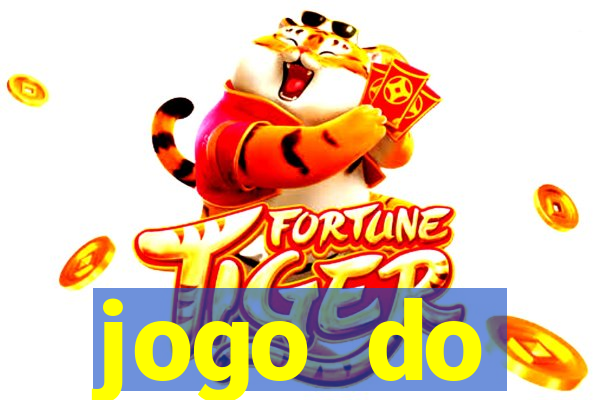 jogo do athletico-pr onde assistir