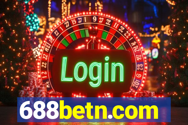 688betn.com