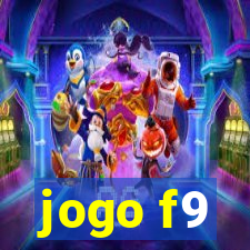 jogo f9