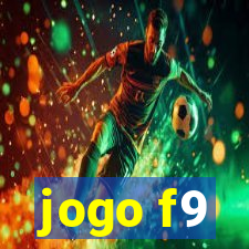 jogo f9