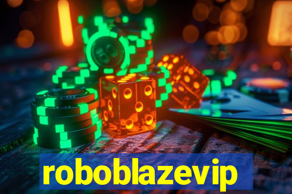 roboblazevip